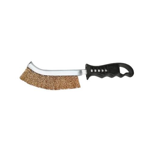  ŽIČANA 240MM 14A523 PVC RUČKA Cijene