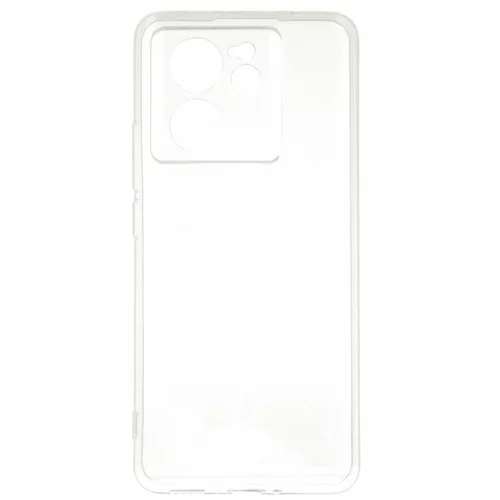  Digicell Zastitni silikon za Xiaomi 13T PRO