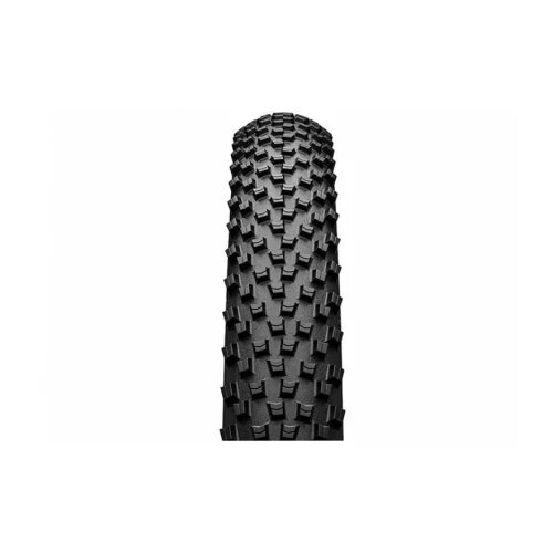GUMA SPOLJAŠNJA 29x2.2 CONTINENTAL CROSS KING PT black/bernstein Skin kevlar Slike