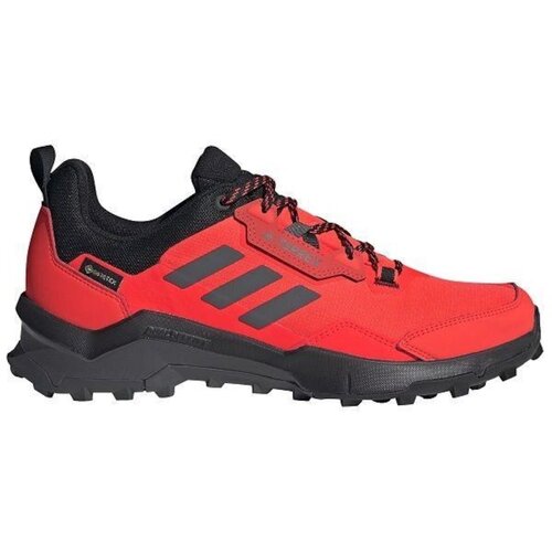 Adidas Terrex AX4 Gtx Cene