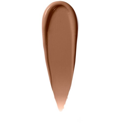 Bobbi Brown Skin Corrector Stick Reformulation korektor za poenotenje tona kože v paličici Very Deep Bisque 3 g Slike