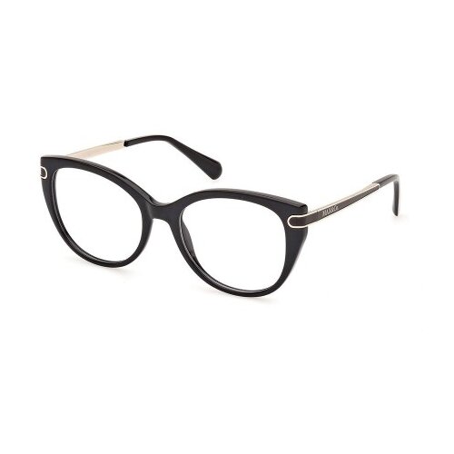 Max&amp;amp;co. MO5135 001 Polarized - ONE SIZE (53) Slike