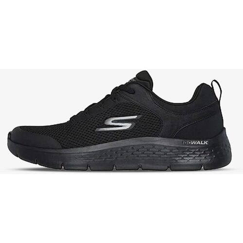Skechers Patike Go Walk Flex Cene