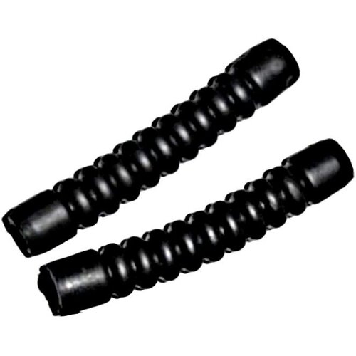 Gumica za v-brake Cene