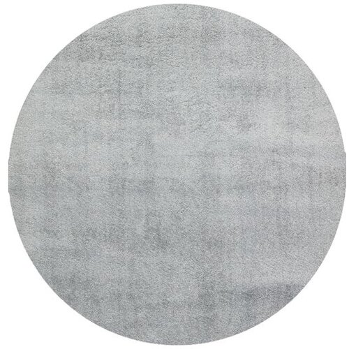 Conceptum Hypnose 1006 - grey q grey carpet (160 x 160) Cene