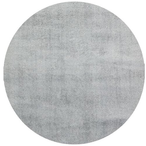 Conceptum Hypnose tepih 160x160cm siva Cene