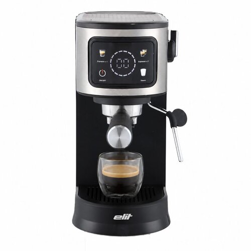 Elit Espresso Cafe aparat Estratto ECM-26 Cijene