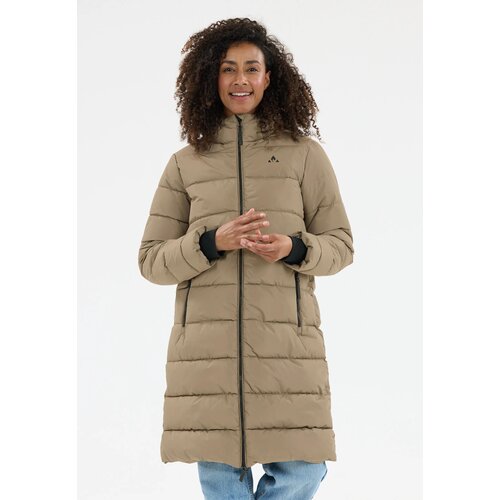 Whistler Women&amp;#039;s winter coat Amaret Slike