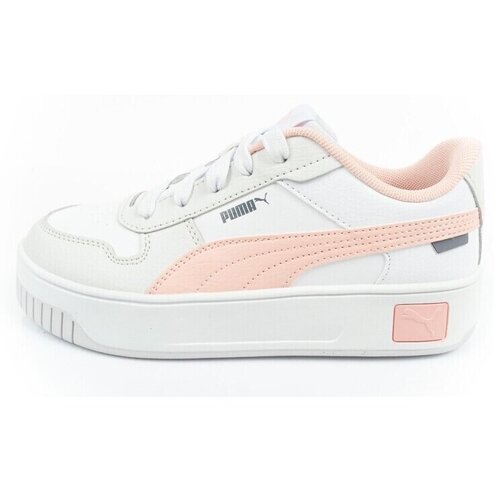 Puma Carina Bijela Slike