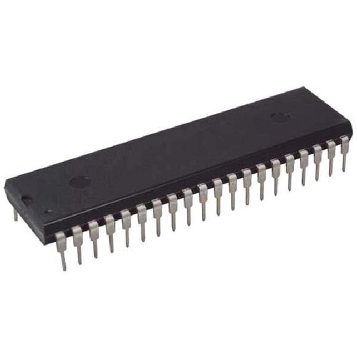  mikroprocesor Cene