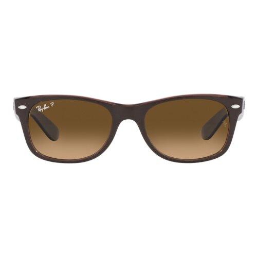 Ray-ban new wayfarer naočare za sunce rb 2132 6608/M2 Cene