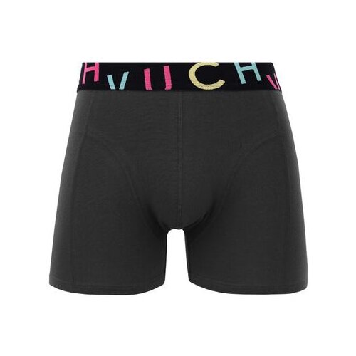 Vuch Mu&scaron;ke bokserice Caspian Grey, veličine S&ndash;XXL Cijene