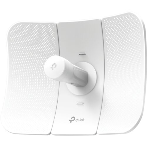Tp-link CPE610 5GHz 300Mbps 23dBi zunanja usmerjena dostopna točka Cijene