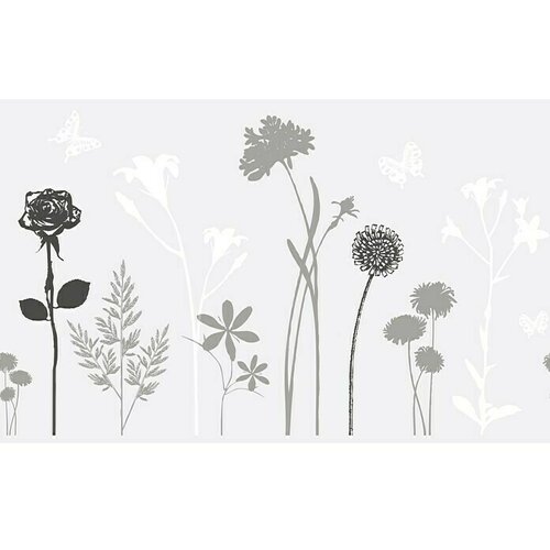 D-C-Fix Statična transparentna folija D-c-fix Premium (45 x 150 cm, blossom) Cene