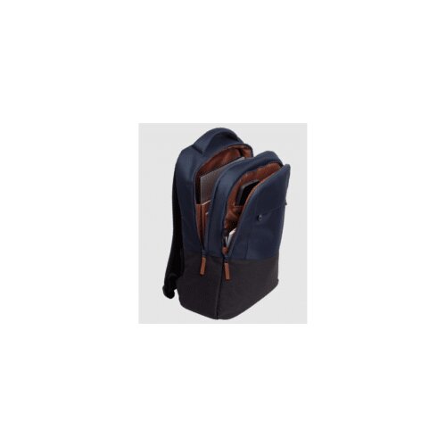 Trust Lisboa 16″ ruksak za laptop, plavi Cijene