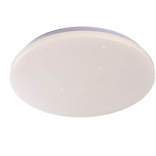 Vidik LED plafonjera 24W - 20513 Cene