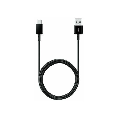Samsung Kabel EP-DG930IBEGWW, USB-A na USB-C, 150cm, Crni, (8806088938141) Cijene