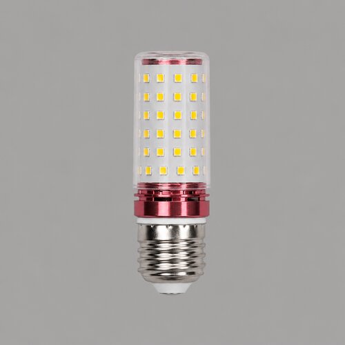  Sijalica E27 16w Slike