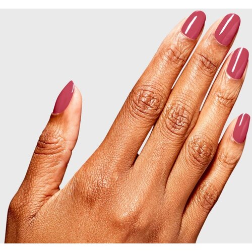 OPI Rapidry brzosu&amp;scaron;eći lak za nokte nijansa Dry and Dash 9 ml Slike