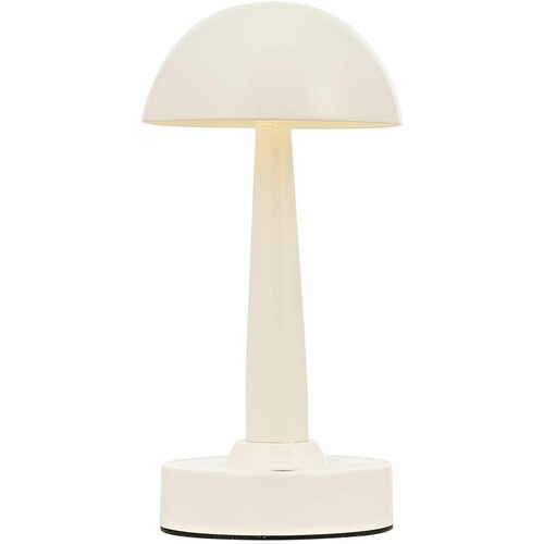 Opviq ML-64004-BBY white table lamp Cene