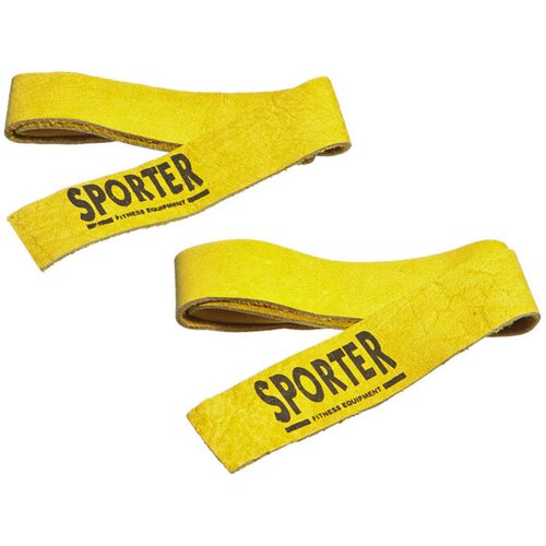 SPORTER BOXING traka za powerlifting Cene