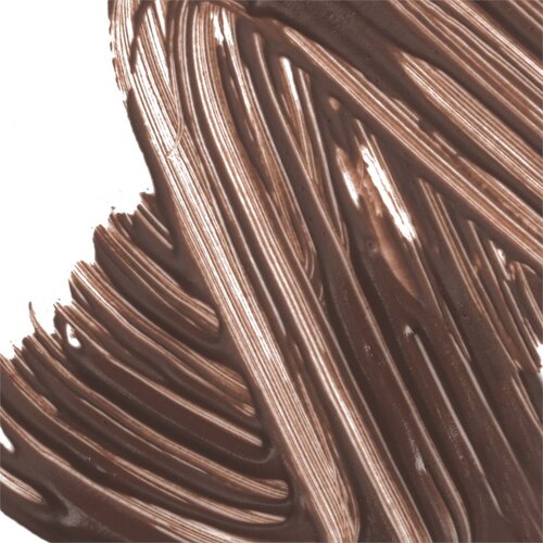 Inglot Brow Shaping maskara za obrvi odtenek 02 4 ml Slike