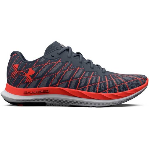 Under Armour muške Charged Breeze 2 Shoes Slike