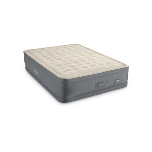 Intex queen premaire ii elevated airbed w/ fiber-tech rp ( 64926ND ) Cene