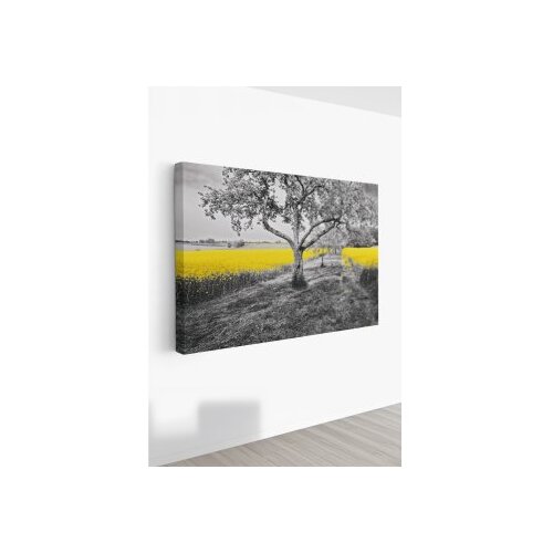 WALLXPERT Slika Ersyfdc234, 50x70 cm Cijene