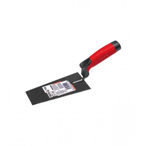 Yato Mistrija sa PVC dr&amp;scaron;kom 165x80x55mm YT-5240 Slike