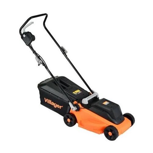 Kosilica ELEKTRIČNA VILLAGER VILLY 1220 PRIME 062648 Cijene