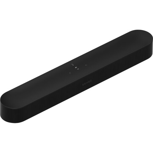 Sonos BEAM (Gen2) Dolby Atmos soundbar crni Cene