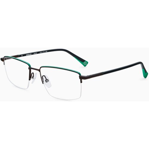 Etnia Barcelona Needles Cene