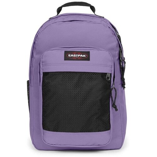Eastpak Nahrbtniki Study Buddy Črna Slike
