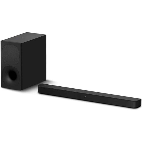 Sony soundbar HT-S400 2.1 Cene