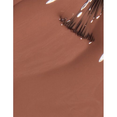 OPI Nail Lacquer Malibu Collection Slike