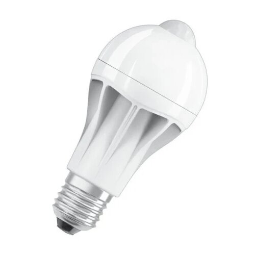  LED sijalica mini G9 5W/220VAC LMIS001W-G9/5 5000K Cene