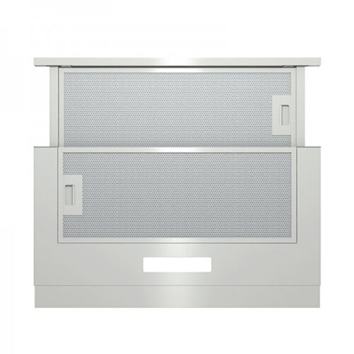 Gorenje napa TH60E3X Slike