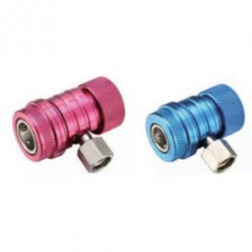 Value Set FR komplet nastavka za auto klime, VHF-SY-1234 Cene