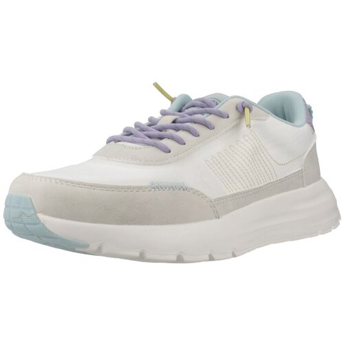 Hey Dude SIROCCO ALTA W COLORBLOC Bijela Cijene