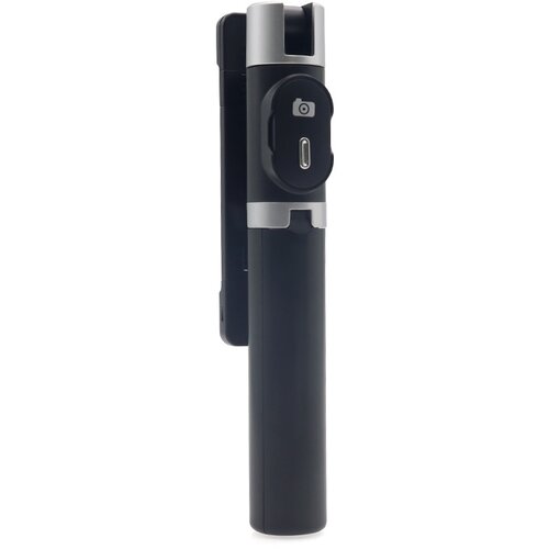 Gigatech Selfie &amp;scaron;tap tripod sa daljinskim P60D-2-PLUS Slike