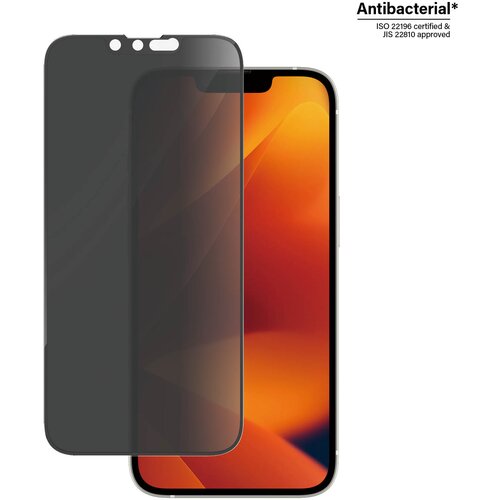 PanzerGlass iphone 14/13/ Slike