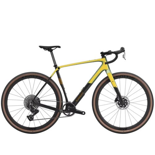  Bicikl Trek Checkpoint SL 7 AXS Gen 3 2026 Satin Chameleon Green'Dark Web - XS Cijene