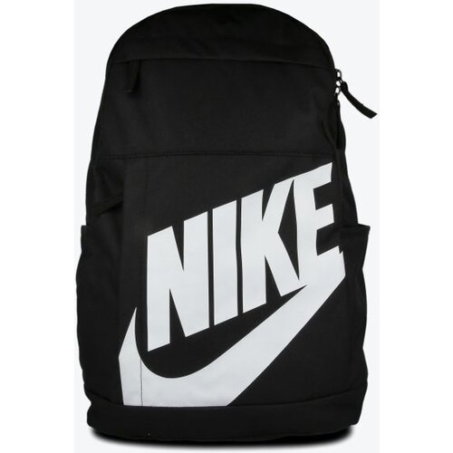 Nike ranac nk elmntl bkpk - hbr U DD0559-010 Cene