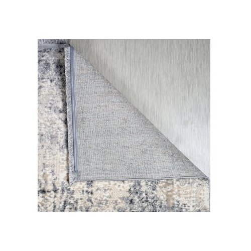 Conceptum Hypnose tepih staza (80x300) Notta_1121 Slike