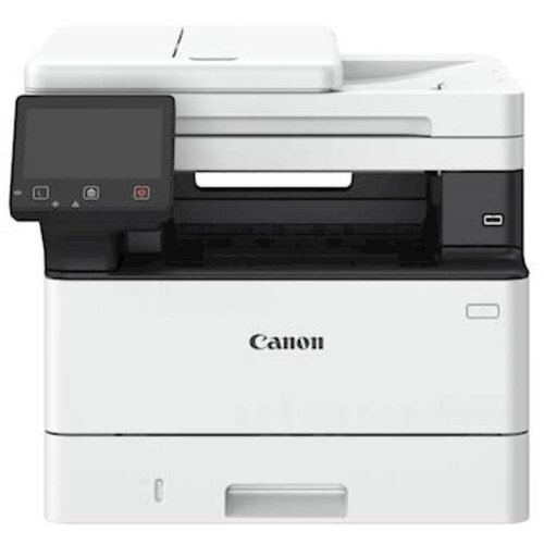  MFP CANON i-SENSYS MF463dw Cijene