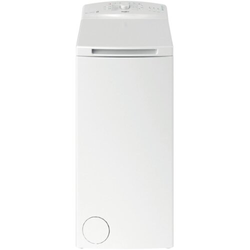  Ma&scaron;ina za ve&scaron; WHIRPOOL TDLR6040L Cijene