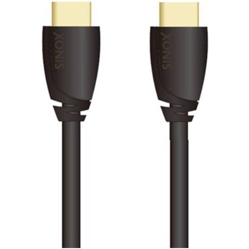 SINOX kabel hdmi SXV1265 5m Slike