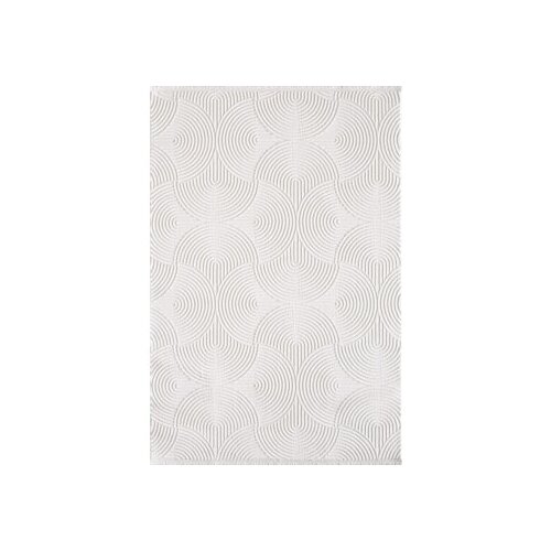 Conceptum Hypnose K-1175A Tepih (200 x 350 cm) Cene