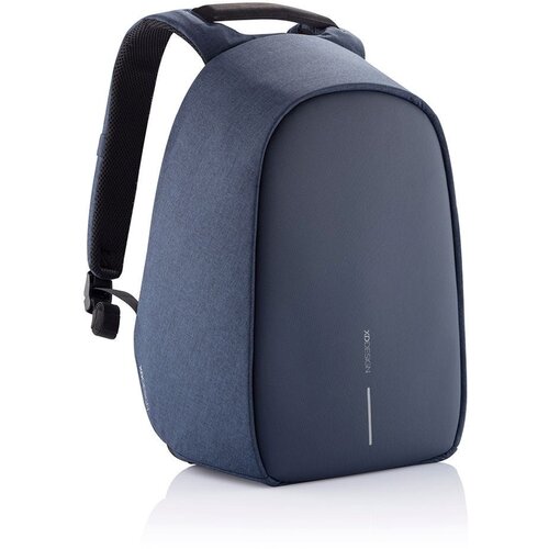 XD DESIGN ANTI-THEFT BACKPACK BOBBY HERO XL NAVY P /N: P705.715 Cijene